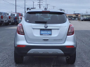 2021 Buick Encore Preferred at Serra Buick Gmc Champaign