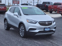 Thumbnail image of 2021 Buick Encore at Serra Buick Gmc Champaign