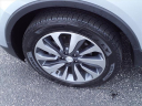Thumbnail image of 2021 Buick Encore at Serra Buick Gmc Champaign