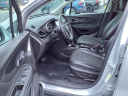 Thumbnail image of 2021 Buick Encore at Serra Buick Gmc Champaign