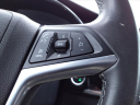 Thumbnail image of 2021 Buick Encore at Serra Buick Gmc Champaign