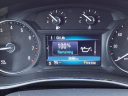 Thumbnail image of 2021 Buick Encore at Serra Buick Gmc Champaign