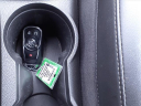 Thumbnail image of 2021 Buick Encore at Serra Buick Gmc Champaign