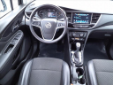 Thumbnail image of 2021 Buick Encore at Serra Buick Gmc Champaign