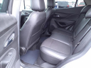 Thumbnail image of 2021 Buick Encore at Serra Buick Gmc Champaign