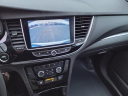 Thumbnail image of 2021 Buick Encore at Serra Buick Gmc Champaign