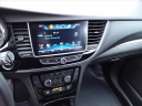 Thumbnail image of 2021 Buick Encore at Serra Buick Gmc Champaign