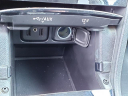 Thumbnail image of 2021 Buick Encore at Serra Buick Gmc Champaign