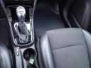 Thumbnail image of 2021 Buick Encore at Serra Buick Gmc Champaign