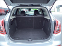 Thumbnail image of 2021 Buick Encore at Serra Buick Gmc Champaign