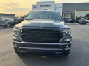Thumbnail image of 2021 Ram 1500 at Riverhead Chrysler Dodge Jeep Ram