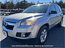 2007 Saturn Outlook XE at Keith's Auto Sales