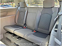 Thumbnail image of 2007 Saturn Outlook at Keith's Auto Sales