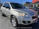 Thumbnail image of 2007 Saturn Outlook at Keith's Auto Sales