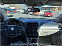 Thumbnail image of 2007 Saturn Outlook at Keith's Auto Sales