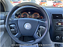 Thumbnail image of 2007 Saturn Outlook at Keith's Auto Sales
