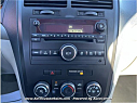 Thumbnail image of 2007 Saturn Outlook at Keith's Auto Sales