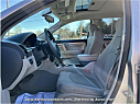 Thumbnail image of 2007 Saturn Outlook at Keith's Auto Sales