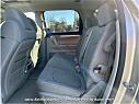 Thumbnail image of 2007 Saturn Outlook at Keith's Auto Sales