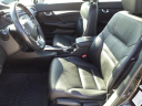Thumbnail image of 2013 Honda Civic at Simotes Motor Sales