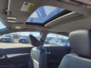 2013 Honda Civic EX-L at Simotes Motor Sales