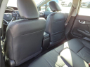 Thumbnail image of 2013 Honda Civic at Simotes Motor Sales