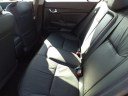 Thumbnail image of 2013 Honda Civic at Simotes Motor Sales
