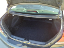 Thumbnail image of 2013 Honda Civic at Simotes Motor Sales