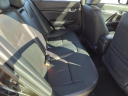 Thumbnail image of 2013 Honda Civic at Simotes Motor Sales