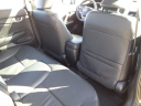 Thumbnail image of 2013 Honda Civic at Simotes Motor Sales