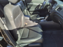 Thumbnail image of 2013 Honda Civic at Simotes Motor Sales