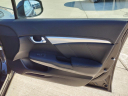 Thumbnail image of 2013 Honda Civic at Simotes Motor Sales