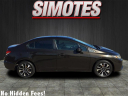 Thumbnail image of 2013 Honda Civic at Simotes Motor Sales