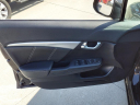 Thumbnail image of 2013 Honda Civic at Simotes Motor Sales
