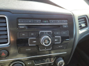 Thumbnail image of 2013 Honda Civic at Simotes Motor Sales
