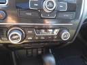 Thumbnail image of 2013 Honda Civic at Simotes Motor Sales