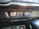 Thumbnail image of 2013 Honda Civic at Simotes Motor Sales
