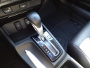 Thumbnail image of 2013 Honda Civic at Simotes Motor Sales