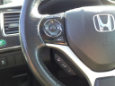 Thumbnail image of 2013 Honda Civic at Simotes Motor Sales