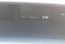 Thumbnail image of 2013 Honda Civic at Simotes Motor Sales