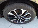 Thumbnail image of 2013 Honda Civic at Simotes Motor Sales