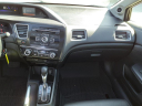 Thumbnail image of 2013 Honda Civic at Simotes Motor Sales