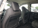 2016 Chevrolet Traverse LT at Al Serra Cadillac