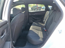 Thumbnail image of 2025 Honda Accord Hybrid at Faulkner Honda Used