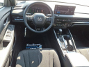 Thumbnail image of 2025 Honda Accord Hybrid at Faulkner Honda Used