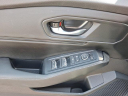 Thumbnail image of 2025 Honda Accord Hybrid at Faulkner Honda Used