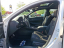 Thumbnail image of 2025 Honda Accord Hybrid at Faulkner Honda Used