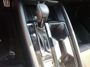 Thumbnail image of 2025 Honda Accord Hybrid at Faulkner Honda Used