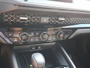 Thumbnail image of 2025 Honda Accord Hybrid at Faulkner Honda Used