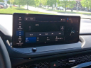 Thumbnail image of 2025 Honda Accord Hybrid at Faulkner Honda Used